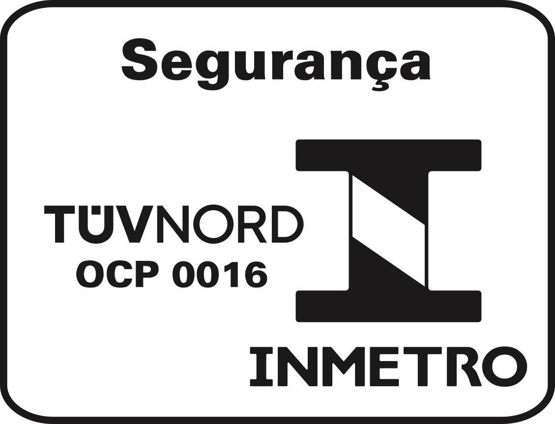 INMETRO